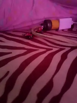 gaticahottboom's cam snapshot