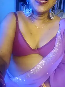 mona-darling_09's cam snapshot