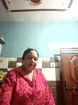 Chanchal_cute's cam snapshot