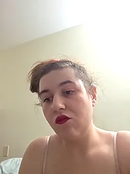 Ashlovescannabis's cam snapshot