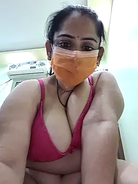 diyam4002's cam snapshot