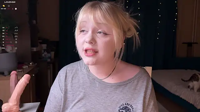 LisaLaas's cam snapshot