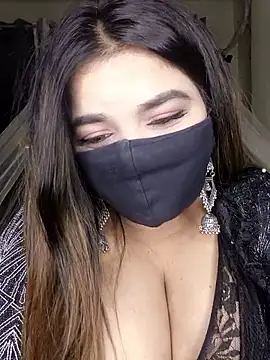 Bold-Cat live sex cam