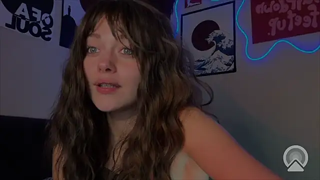 Emilia0_0_7's cam snapshot