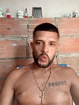 Hot_Veteran_1 live sex cam