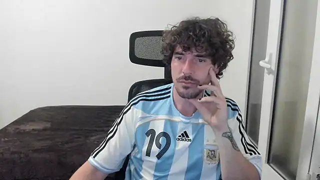 joaquin420_hot live sex cam