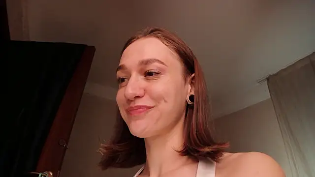Marla_Murr live sex cam