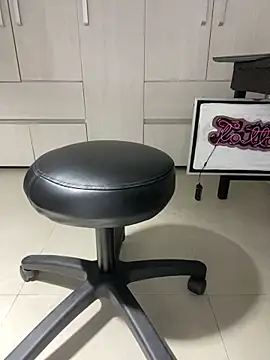 katasanz live sex cam