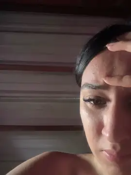 RAKEL37 live sex cam