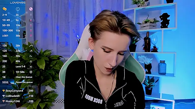 _Rein_ramm live sex cam