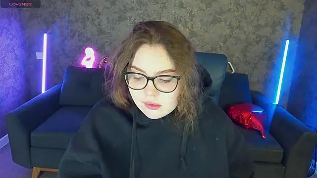 LuxSopphia live sex cam