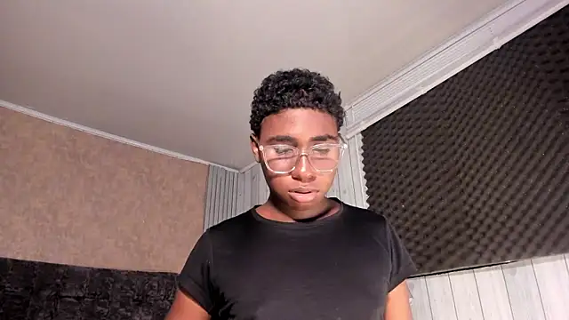 teylor_lovee live sex cam