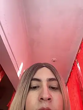 zoe_rous2 live sex cam