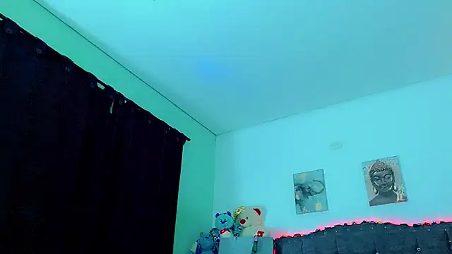 Liamscott_ live sex cam