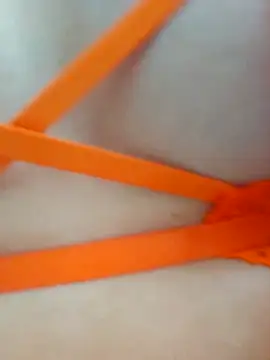 _MissCarla23_ live sex cam