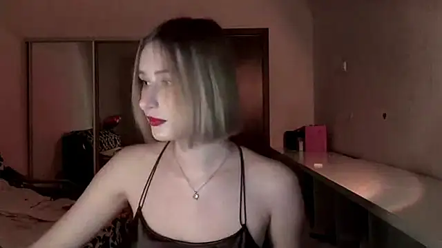 DeliciaBagnoli live sex cam
