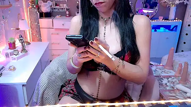 misscectito13 live sex cam
