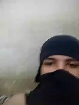 KleberL live sex cam