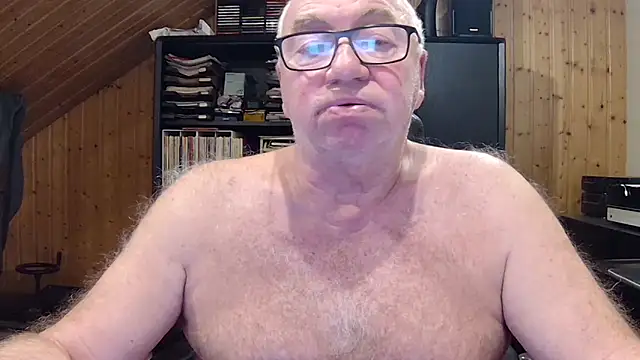 biggandybig live sex cam