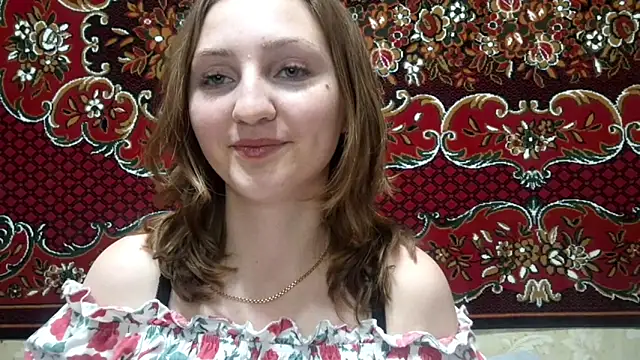 MysticSteph live sex cam