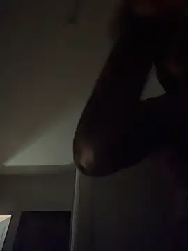 FerSecret_ live sex cam