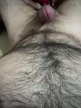 Arabicdevil live sex cam