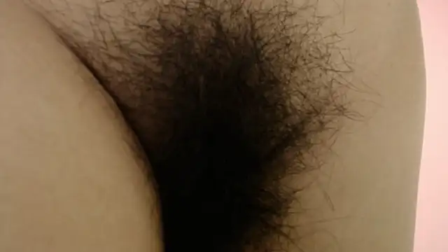 sweet_barbiie live sex cam