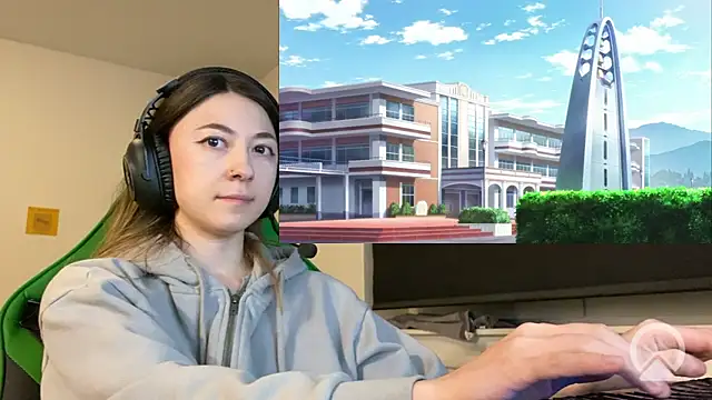 chibi_moon_ live sex cam