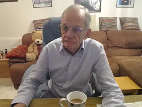 Ferret7777 live sex cam