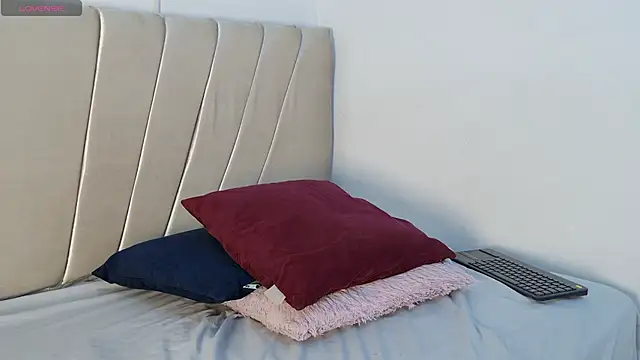 elines_ live sex cam