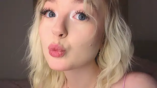 minigirl live sex cam