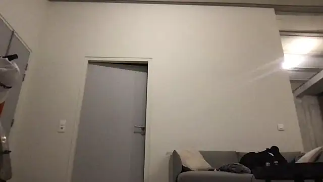 Zaak91190 live sex cam