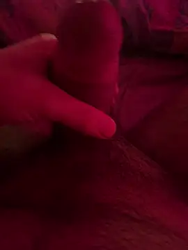 darknebula80 live sex cam