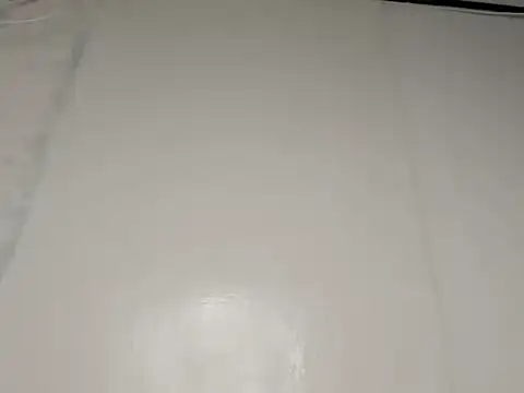 kira-stormm's cam snapshot