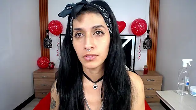 FRANCESCA_LOVE_'s cam snapshot