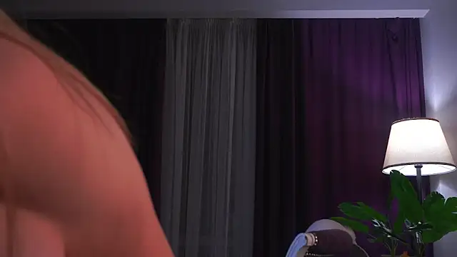 ZofiaPantano's cam snapshot