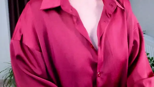 Viksinite's cam snapshot