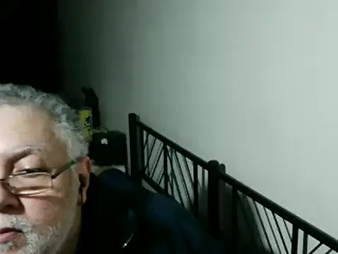 100Tauros live sex cam