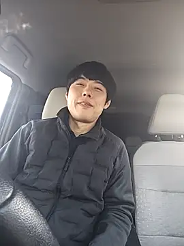 whitebriefboy live sex cam