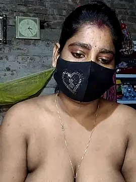 Sagarika-24 live sex cam