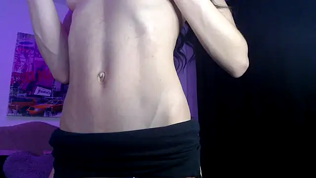 sonyapettite live sex cam