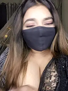 Bold-Cat live sex cam