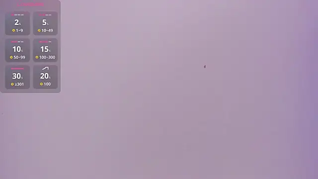 Venus_Blackk live sex cam