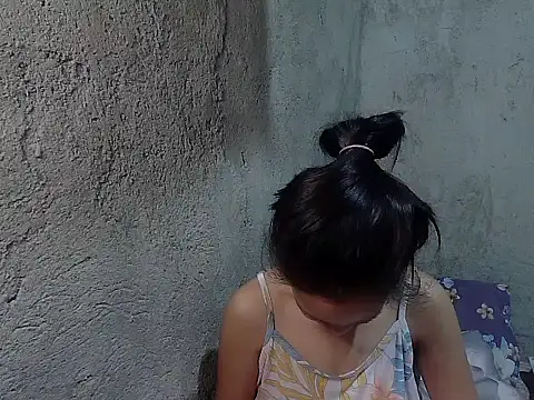 janelovely18 live sex cam