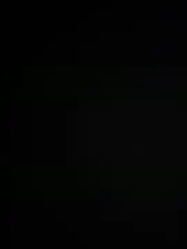 LollyLove_'s cam snapshot