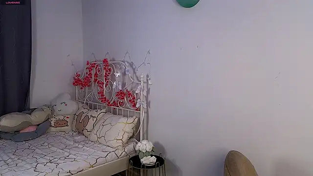 springloveee live sex cam