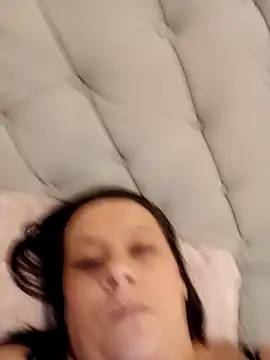 louisa36's cam snapshot