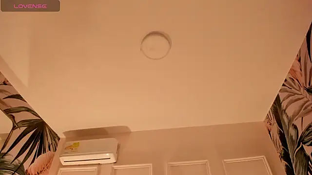 Hada_Magica's cam snapshot