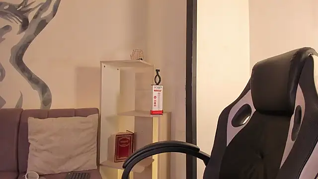 MelLove_'s cam snapshot