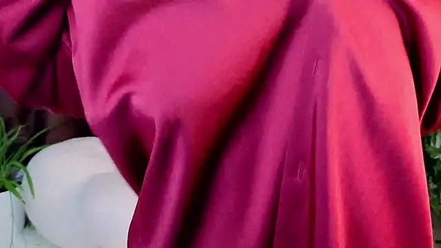 Viksinite's cam snapshot